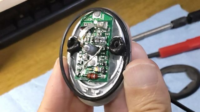 �yPOLO GTI�zVW�A���e�i�x�[�X���̍����g�A���v