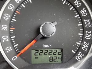 �yPOLO GTI�z�I�C�������yDIY�z