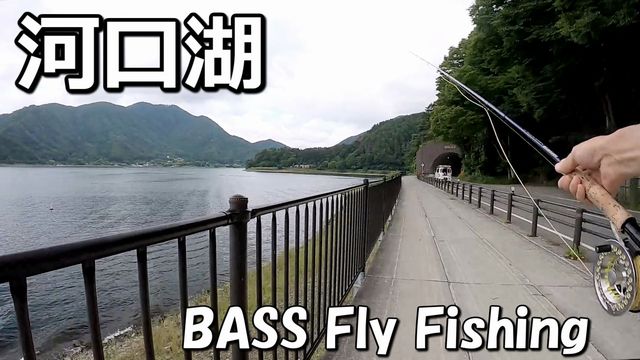 �����l�ό��q�̓��΂Łc�c�B