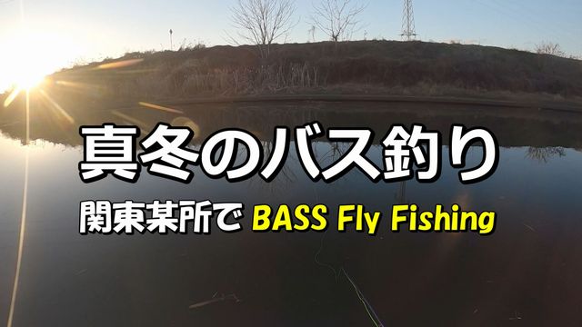 �x��΂��Ȃ��獡�N����낵�����肢���܂�