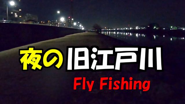 ��̋��]�ː�