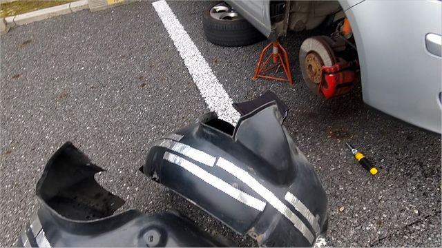 �����L�^�ƃA���~�e�[�v�i�I�J���g�H�j�`���[��